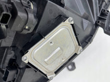 Load image into Gallery viewer, Frontscheinwerfer Renault Clio I V 260600149R Full LED Links Headlight SCH4009726253rq