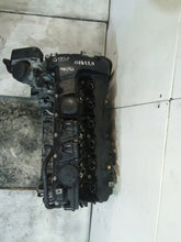 Laden Sie das Bild in den Galerie-Viewer, Motor BMW E90 N53B30 3.0 209TKm Benzin Engine Unkomplett