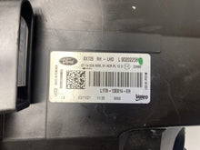Laden Sie das Bild in den Galerie-Viewer, Frontscheinwerfer Ford Puma L1TB-13E014-EH LED Rechts Scheinwerfer Headlight SCH2716993965sl