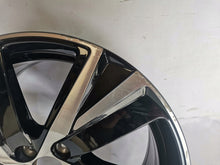 Laden Sie das Bild in den Galerie-Viewer, 1x Alufelge 18 Zoll 8.0" 5x108 42ET 32243392 Volvo S60 V60 S90 V90 Rim Wheel FEL3539101437gs