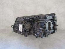 Load image into Gallery viewer, Frontscheinwerfer VW Multivan 7E5941016 Xenon Rechts Scheinwerfer Headlight SCH7375254509lk