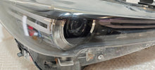 Laden Sie das Bild in den Galerie-Viewer, Frontscheinwerfer Mazda Cx5 KB8N51030 LED Rechts Scheinwerfer Headlight