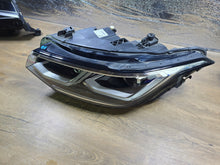 Load image into Gallery viewer, Frontscheinwerfer VW Tiguan 5NB941081H Links Scheinwerfer Headlight SCH3136481248xw