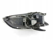 Load image into Gallery viewer, Frontscheinwerfer Ford Focus 4M51-13K060-BA Xenon Links Scheinwerfer Headlight