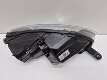 Laden Sie das Bild in den Galerie-Viewer, Frontscheinwerfer Skoda Rapid 5JB941015C LED Links Scheinwerfer Headlight SCH2871735703za