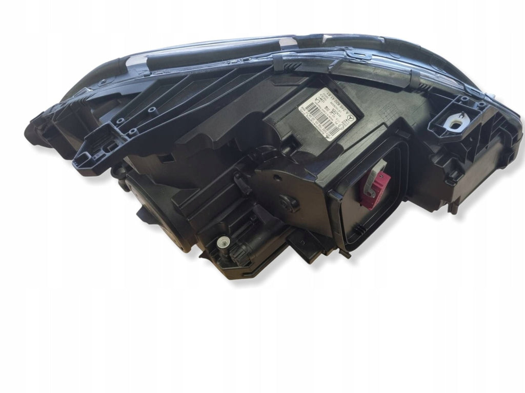 Frontscheinwerfer Mercedes-Benz A2468204161 Links Scheinwerfer Headlight SCH3839679699ae