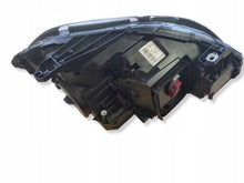 Load image into Gallery viewer, Frontscheinwerfer Mercedes-Benz A2468204161 Links Scheinwerfer Headlight SCH3839679699ae