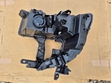 Laden Sie das Bild in den Galerie-Viewer, Frontscheinwerfer Renault Master I 260107323R Rechts Scheinwerfer Headlight SCH8405899584ph