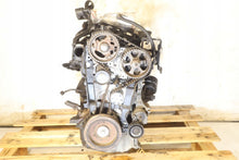 Laden Sie das Bild in den Galerie-Viewer, Motor Renault Kangoo 9KS7700 1.5 DCI 88PS 2013 Diesel Engine Unkomplett MOT9565177254ou