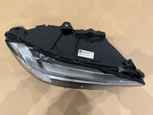 Load image into Gallery viewer, Frontscheinwerfer Volvo S90 V90 32337683 LED Rechts Scheinwerfer Headlight SCH8900831741ly