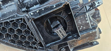 Load image into Gallery viewer, Frontscheinwerfer VW Golf VII 5G1941036L LED Rechts Scheinwerfer Headlight SCH5658395465ux