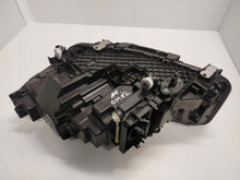 Load image into Gallery viewer, Frontscheinwerfer BMW G30 5A26FA3 5A388C4 LED Ein Satz Scheinwerfer Headlight SCH8429206793qr