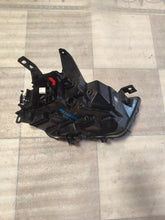 Laden Sie das Bild in den Galerie-Viewer, Frontscheinwerfer Opel Astra L 9858777280 LED Links Scheinwerfer Headlight SCH9866083588gz