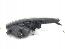Load image into Gallery viewer, Frontscheinwerfer Renault Trafic III LORK-729-107531 Rechts oder Links SCH2723863219gz