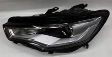Load image into Gallery viewer, Frontscheinwerfer Audi A6 C7 4G0941005 Xenon Links Scheinwerfer Headlight SCH1261285957hq