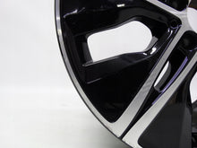 Load image into Gallery viewer, 1x Alufelge 18 Zoll 7.5" 5x112 44ET A2054018200 Mercedes-Benz W205 Rim Wheel FEL3807645850wg