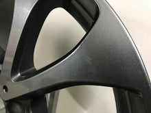Laden Sie das Bild in den Galerie-Viewer, 1x Alufelge 18 Zoll 8.0&quot; 5x112 38ET A2534011500 Mercedes-Benz Rim Wheel
