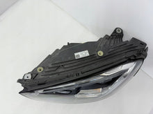 Load image into Gallery viewer, Frontscheinwerfer Mercedes-Benz Glc A2539064903 LED Links Scheinwerfer Headlight SCH8298644075qo