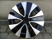 Load image into Gallery viewer, 1x Alufelge 17 Zoll 7.0&quot; 5x112 51ET A4474015200 Mercedes-Benz Vito W447