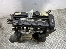 Laden Sie das Bild in den Galerie-Viewer, Motor Mercedes-Benz Viano W639 Vito 651940 2.1 2011 Diesel Engine Unkomplett MOT3668344508xy
