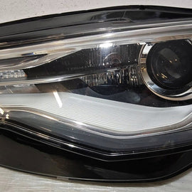 Frontscheinwerfer Audi A6 C7 4G0941005F Xenon Links Scheinwerfer Headlight SCH1903507554ju