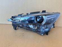 Laden Sie das Bild in den Galerie-Viewer, Frontscheinwerfer Mazda Cx5 K12451040 Full LED Links Scheinwerfer Headlight SCH8396062444ql