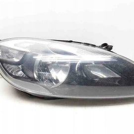 Frontscheinwerfer Volvo V40 Cross Country I 31283329 Rechts Headlight SCH6127465606px