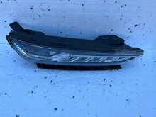 Laden Sie das Bild in den Galerie-Viewer, Frontscheinwerfer Hyundai Kona LED Rechts Scheinwerfer Headlight SCH1919753466er
