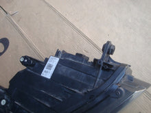 Laden Sie das Bild in den Galerie-Viewer, Frontscheinwerfer VW Passat B8 3G1941082T Rechts Scheinwerfer Headlight SCH7745136829ka