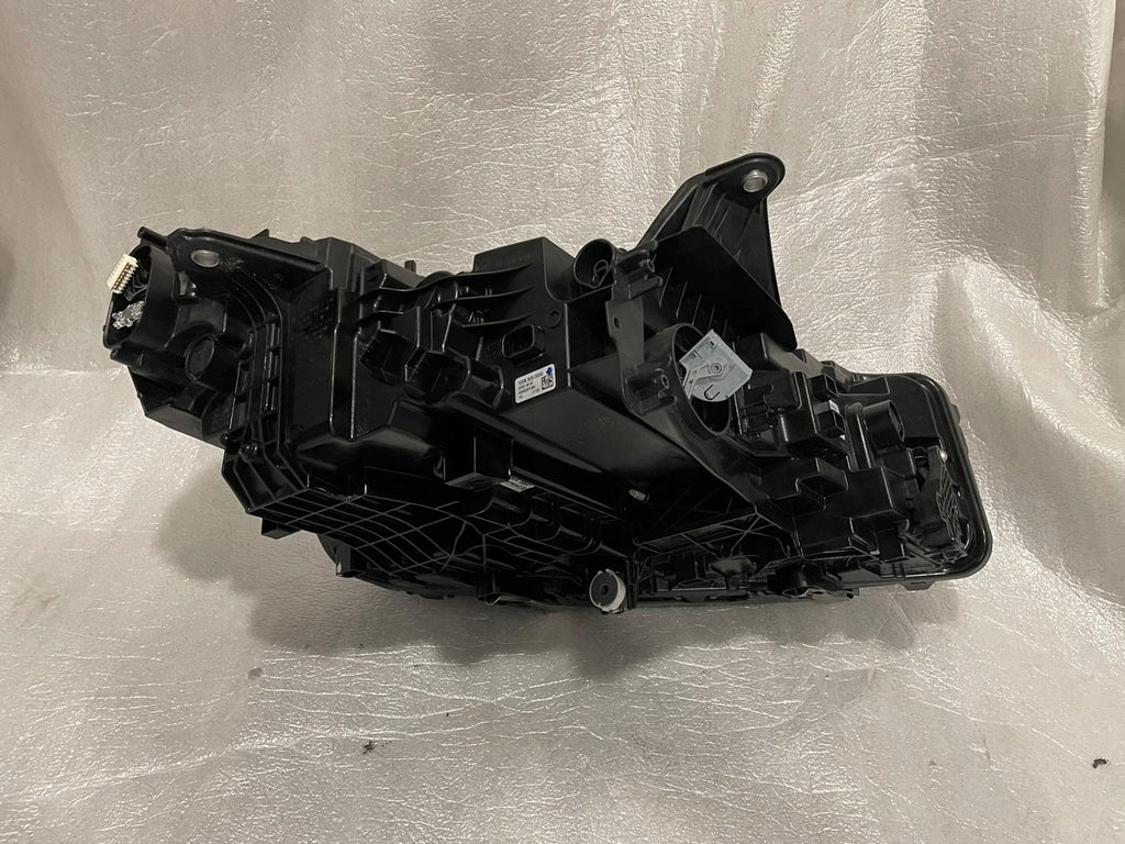 Frontscheinwerfer BMW 2 Active Tourer U06 5A42247-05 LED Rechts oder Links SCH9170326223hq