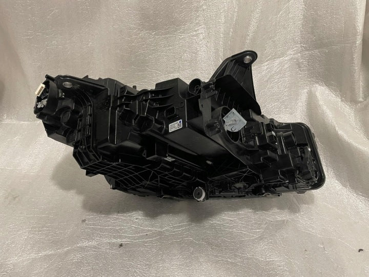 Frontscheinwerfer BMW 2 Active Tourer U06 5A42247-05 5A42248-05 LED Ein Satz SCH9170326223hq