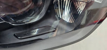 Load image into Gallery viewer, Frontscheinwerfer Mercedes-Benz Glc A2539065003 Rechts Scheinwerfer Headlight SCH1495665670mn