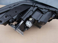 Laden Sie das Bild in den Galerie-Viewer, Frontscheinwerfer Mazda Cx30 Cx 30 DFR7-51040 Links Scheinwerfer Headlight SCH8569379900rs