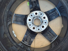 Laden Sie das Bild in den Galerie-Viewer, 1x Alufelge 17 Zoll 7.5" 5x112 54ET 6855091 BMW 2 F45 F46 Rim Wheel FEL6241531059mv