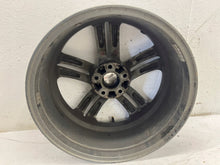 Laden Sie das Bild in den Galerie-Viewer, 1x Alufelge 18 Zoll 8.0" 5x112 KBA49106 Rim Wheel FEL7563709988og