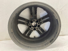 Laden Sie das Bild in den Galerie-Viewer, 1x Alufelge 18 Zoll 8.0" 5x112 KBA49106 Rim Wheel FEL7563709988og