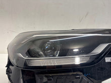 Laden Sie das Bild in den Galerie-Viewer, Frontscheinwerfer BMW 2 G42 12160020020 1216102000812 Rechts Headlight SCH9280153524ue