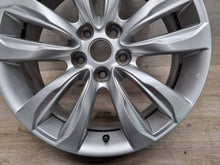 Load image into Gallery viewer, 1x Alufelge 18 Zoll 529102P180 Kia Sorento I Rim Wheel FEL6453375815cn