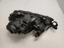 Laden Sie das Bild in den Galerie-Viewer, Frontscheinwerfer Skoda Scala 657941016 LED Rechts Scheinwerfer Headlight SCH5888333681wt
