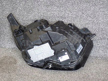 Laden Sie das Bild in den Galerie-Viewer, Frontscheinwerfer Ford FK7B-13W030-CG Links Scheinwerfer Headlight SCH5328827903zv