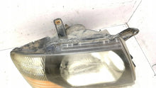 Load image into Gallery viewer, Frontscheinwerfer Mitsubishi Pajero I Sport 10087420 FALSE Headlight SCH4376054044pt