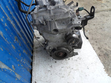 Load image into Gallery viewer, Motor Renault Megane III A7A7 H4JA7 1.4 TCE 130PS 96kW 2008 Benzin Unkomplett