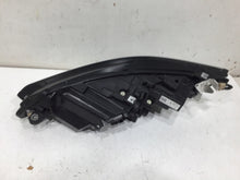 Laden Sie das Bild in den Galerie-Viewer, Frontscheinwerfer VW Golf VIII 5H1941006A LED Rechts Scheinwerfer Headlight SCH9066803636un