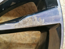 Load image into Gallery viewer, 1x Alufelge 19 Zoll 7.5" 5x108 50 5ET Volvo S60 V60 Xc60 Ii Rim Wheel FEL5896357409my