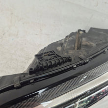 Load image into Gallery viewer, Frontscheinwerfer Audi A5 8W6941035E Full LED Links Scheinwerfer Headlight SCH3821607240jr