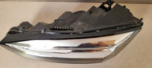 Load image into Gallery viewer, Frontscheinwerfer Audi A5 8W6941005C Xenon Links Scheinwerfer Headlight SCH9022617509ul