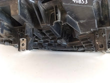 Laden Sie das Bild in den Galerie-Viewer, Frontscheinwerfer BMW X5 G05 G06 5A27981-03 LED Links Scheinwerfer Headlight SCH7873572567wn