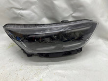 Laden Sie das Bild in den Galerie-Viewer, Frontscheinwerfer Kia Stonic 92102-H8 Full LED Rechts Scheinwerfer Headlight