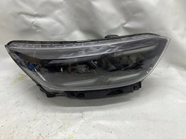 Frontscheinwerfer Kia Stonic 92102-H8 Full LED Rechts Scheinwerfer Headlight