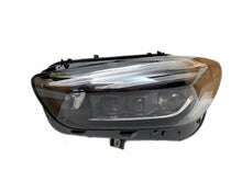 Laden Sie das Bild in den Galerie-Viewer, Frontscheinwerfer Mercedes-Benz W247 A2479061903 Full LED Links Headlight SCH2976059650so